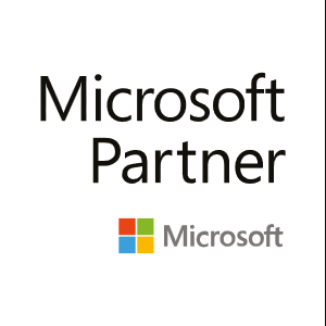 Microsoft-partnerlogo