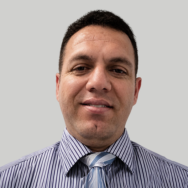 Profile picture of Mir ‘Zarif’ Waez