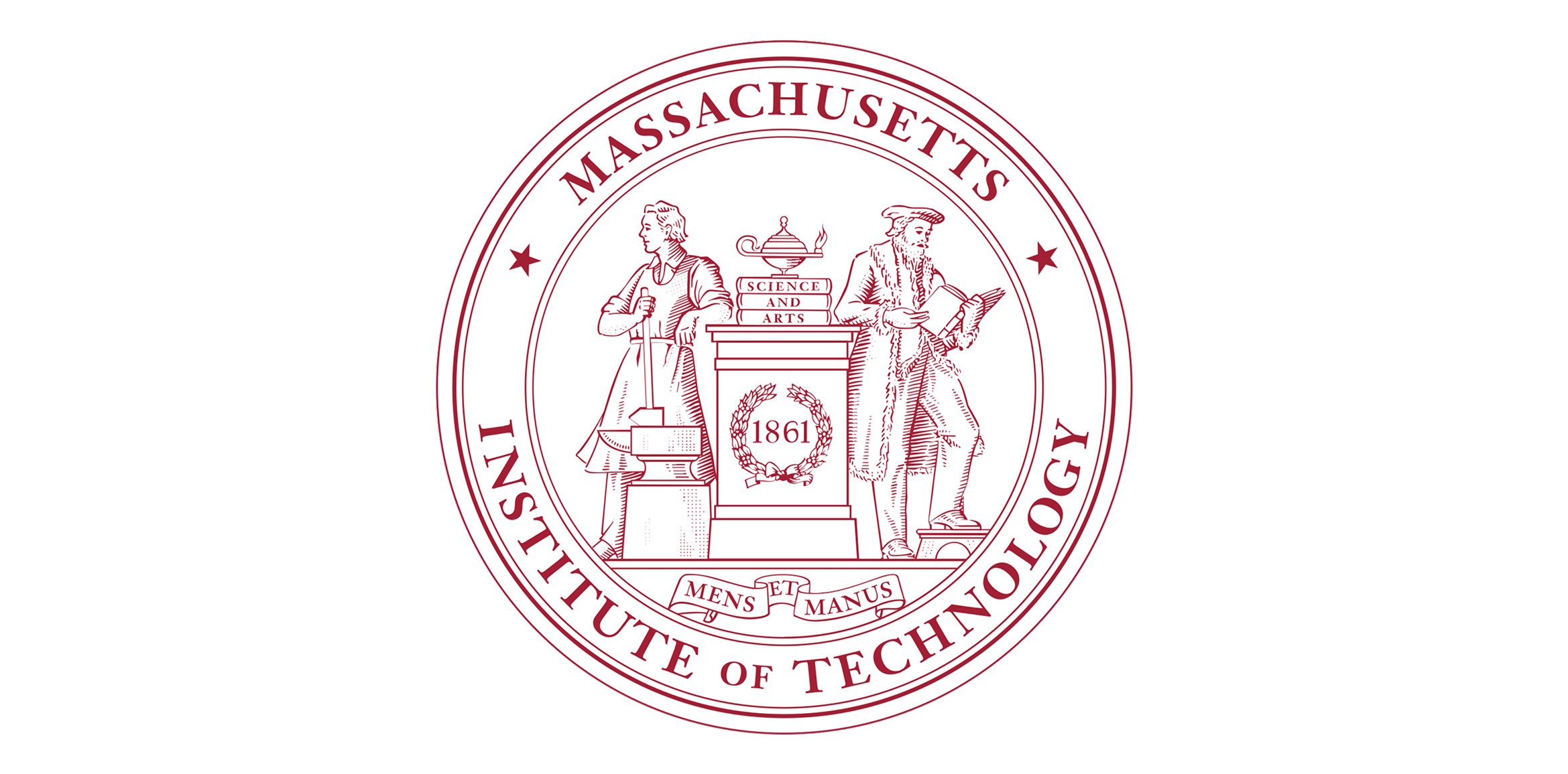 MIT logo