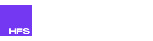 HFS logo