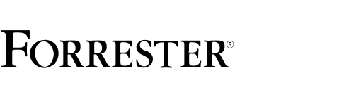 HFS logo