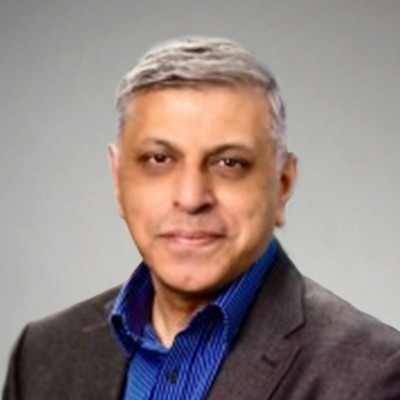 Mohamed Jassat