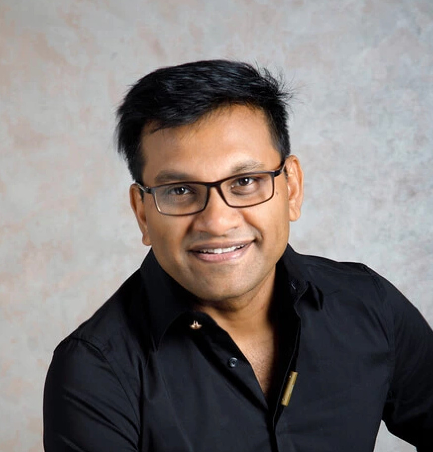 Mohan