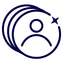 Agent icon