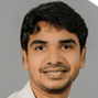 Muthusriram Rengasamy