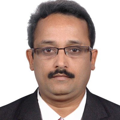 Narayanan T profile picture