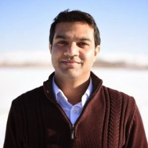 Neel image