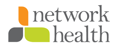 Network Health logo