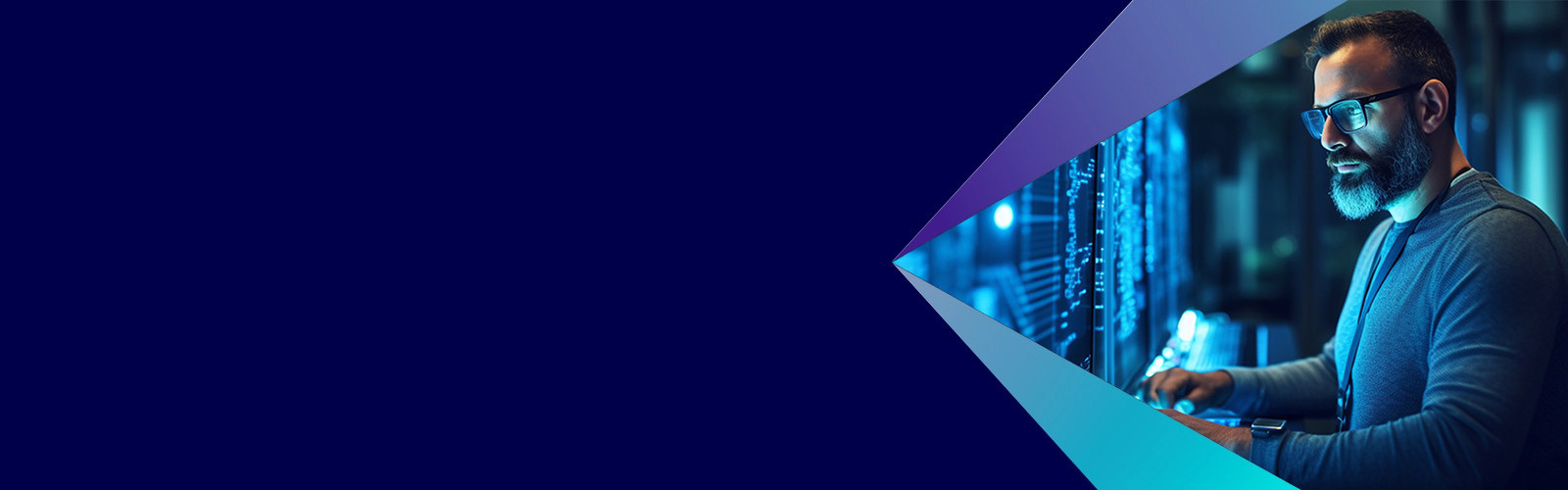 Neuro Cybersecurity