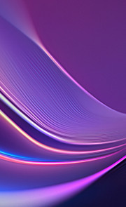 Featured Asset image