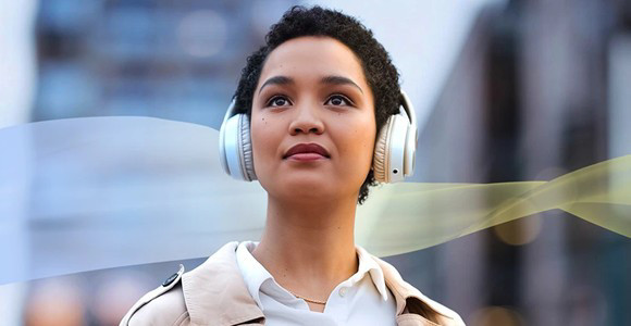 New minds, new markets