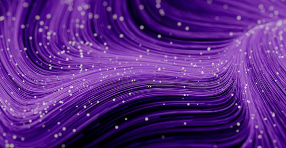 Gen AI: New work, new world