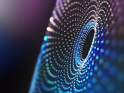 New work, new world 2026