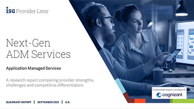 Next Gen ADM Services