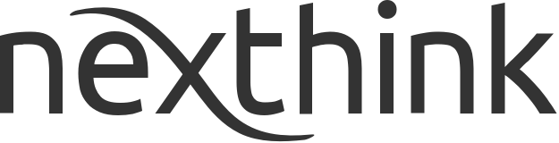 Nextthink logo