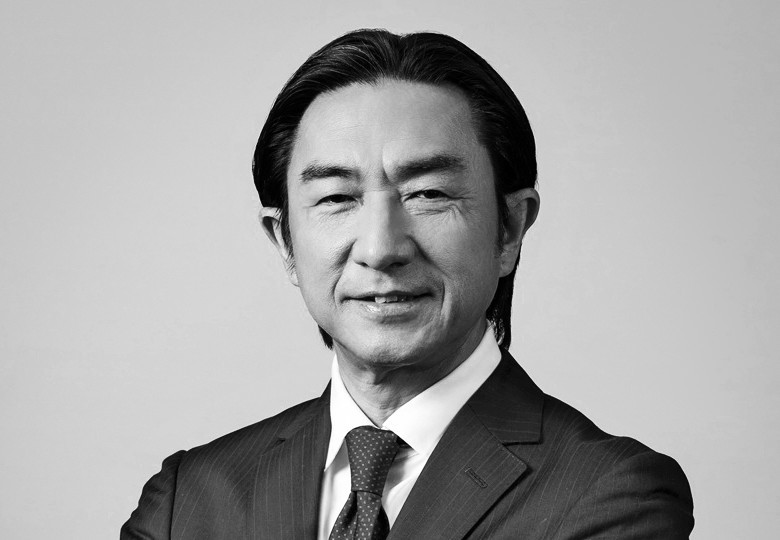 渡辺 宣彦