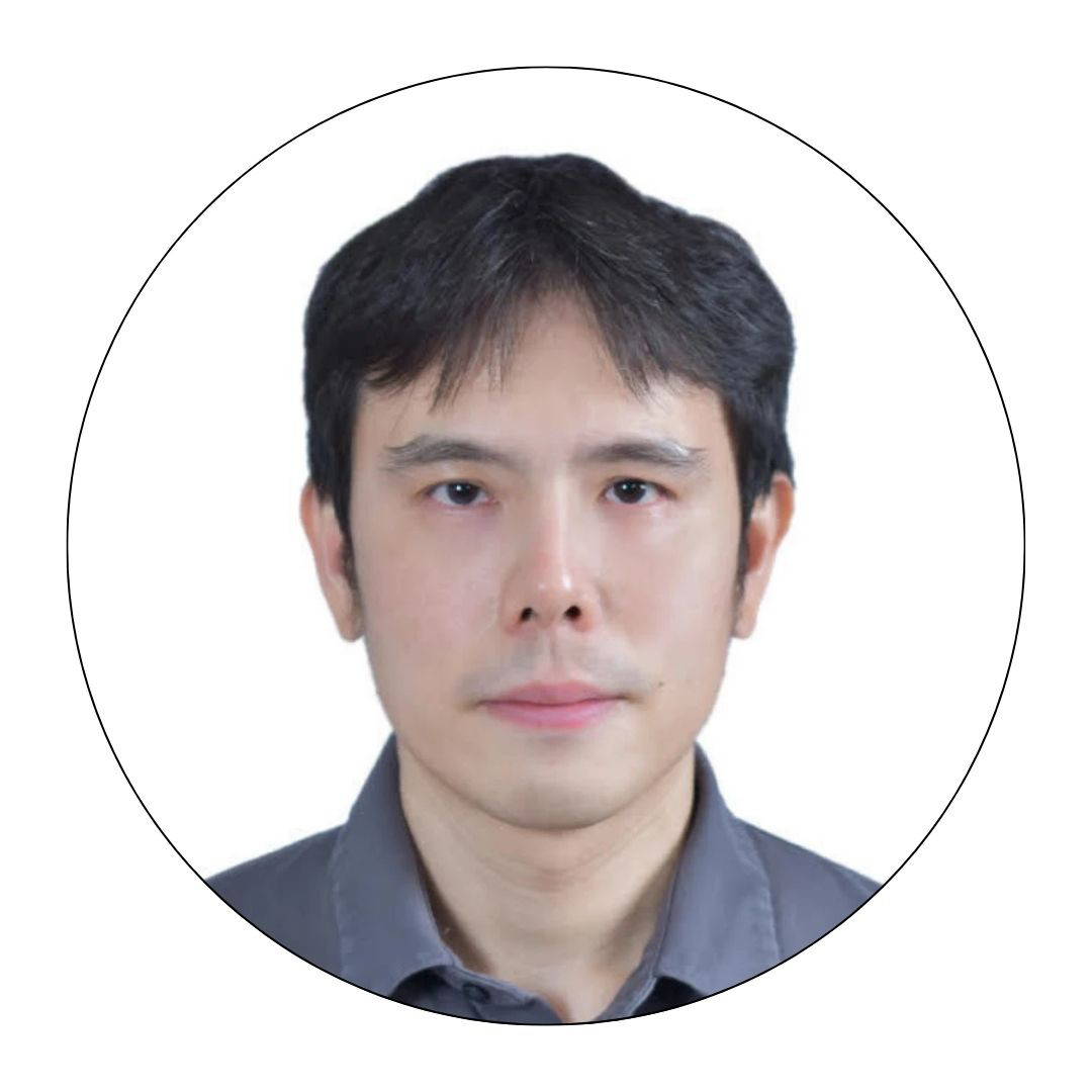 Noravee Kanchanavatee