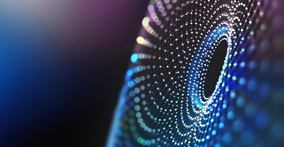 AI’s two-year timeline: The path to meeting the legacy modernization mandate