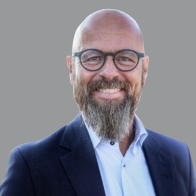 Ole Hansen profile photo