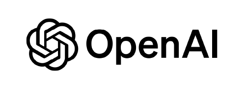 OpenAI logo