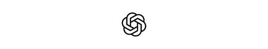 OpenAI logo
