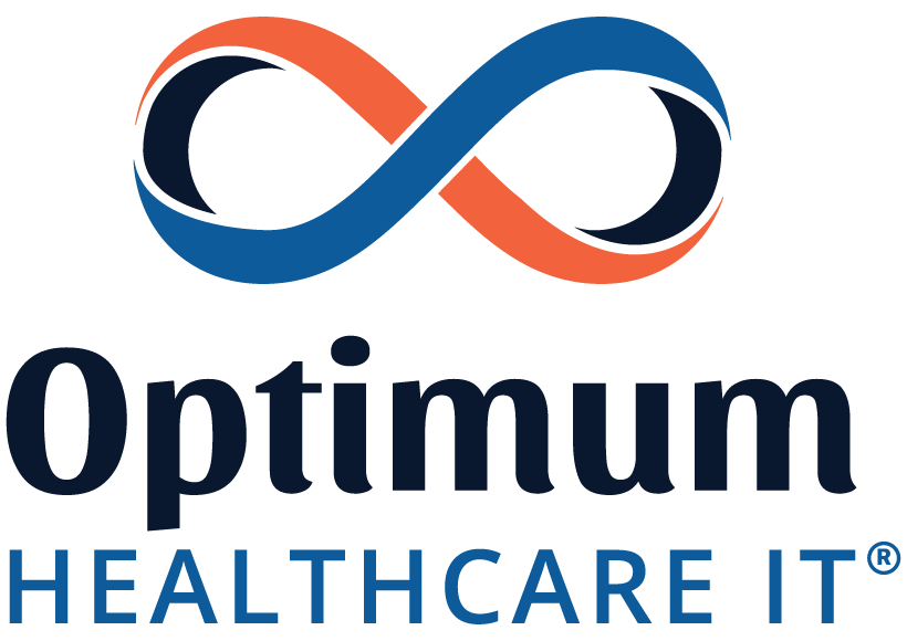 Optimum Healthcare IT