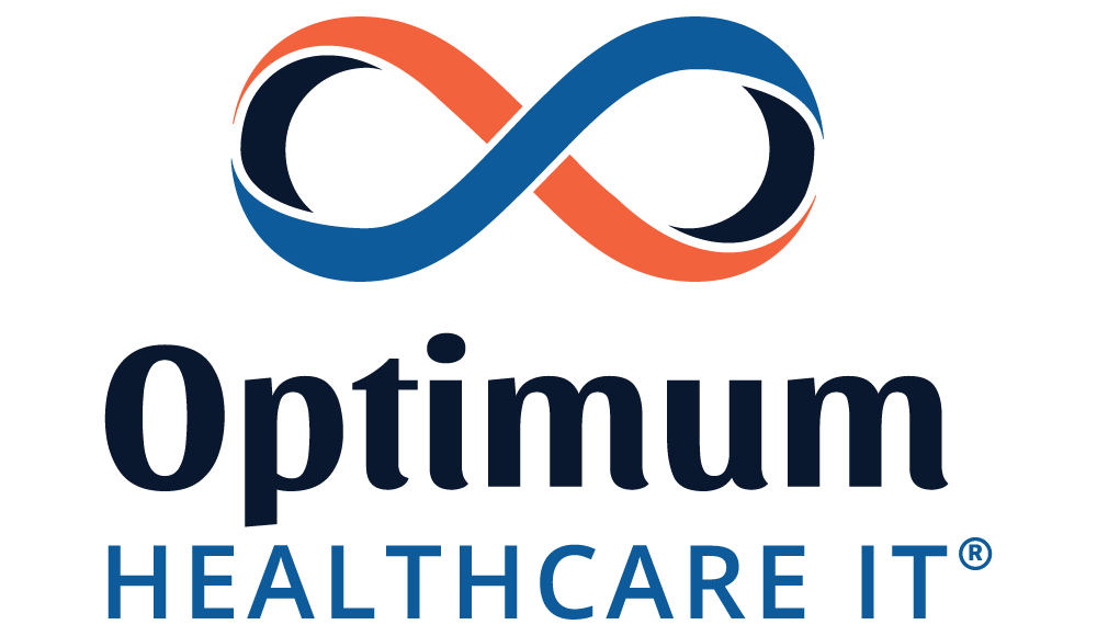 TriZetto Consulting Partner Network Cognizant