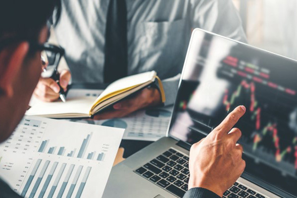 Five principles of gen AI for healthcare