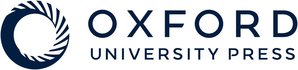 Oxford University Press logo