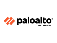 Paloalto logo