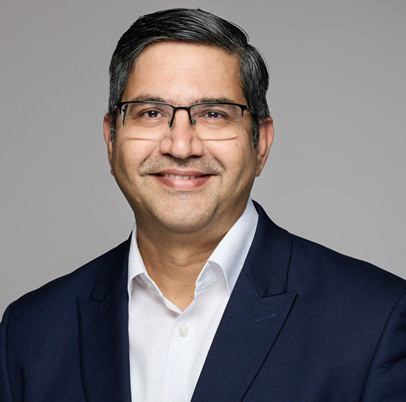 Author Image