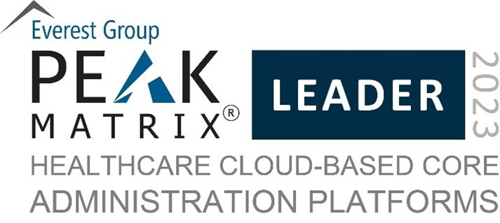 partners logo