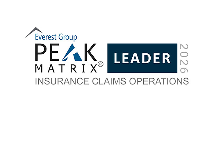 Avasant Capital Martket Business 2026