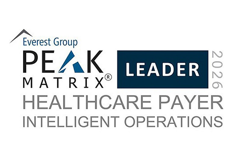 Everest Group’s Utilization Management Operations PEAK Matrix® Assessment 2025