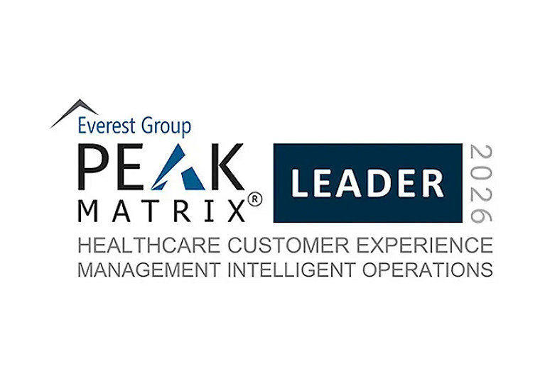 Cognizant named a Major Contender and Star Performer in Everest Group's Multi-Process Human Resources Outsourcing (MPHRO) Services PEAK Matrix® Assessment 2025