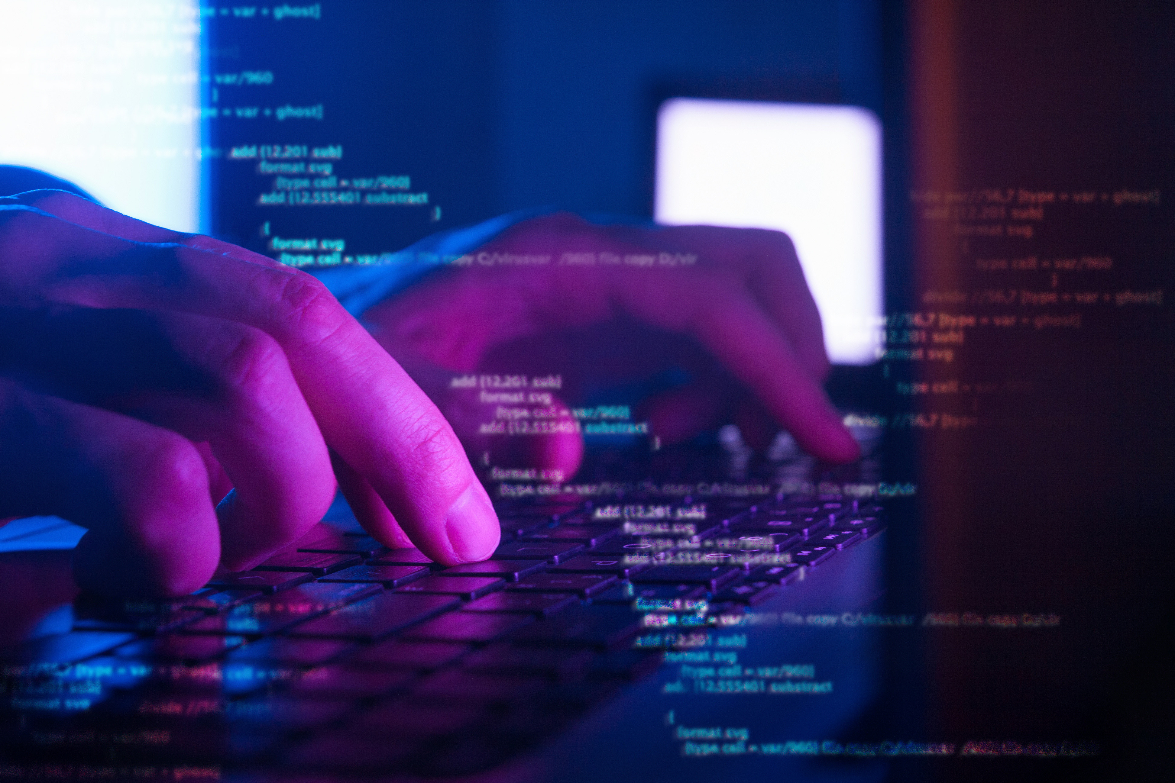Is Coding Dead? How AI Is Changing the Future of Programming