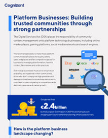 platform businesses pdf