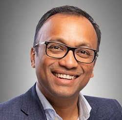 Pradipto Basu