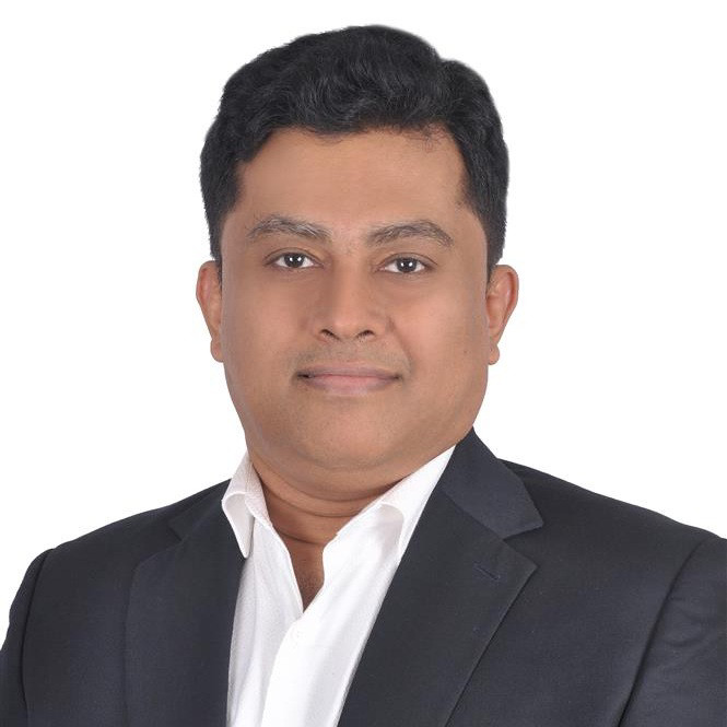 Author Image