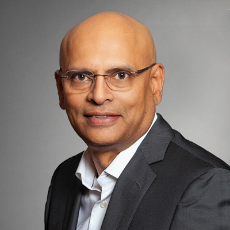 Prasad Sankaran