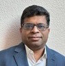 Prasad Kalyanasundaram