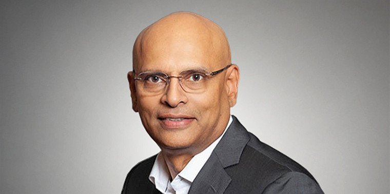 Profile image of Prasad Sankaran