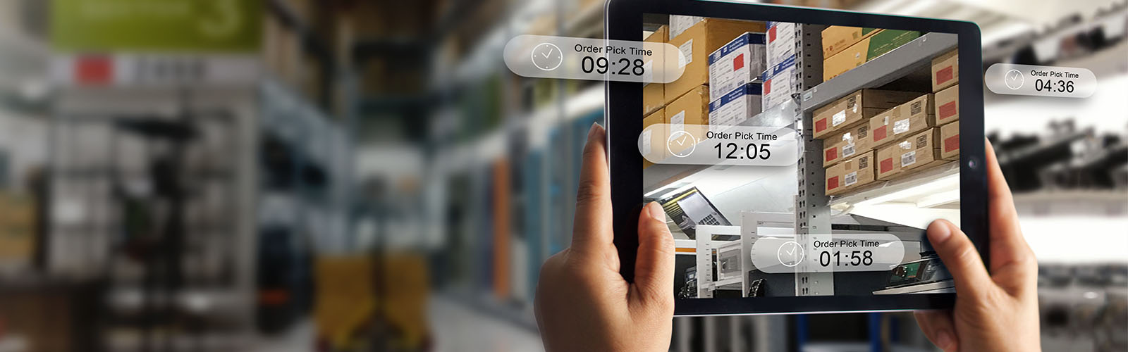 Products+—Smart, Connected Products | Cognizant Canada