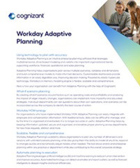 workday adaptive planning screenshot