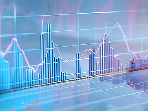 Computerized graph