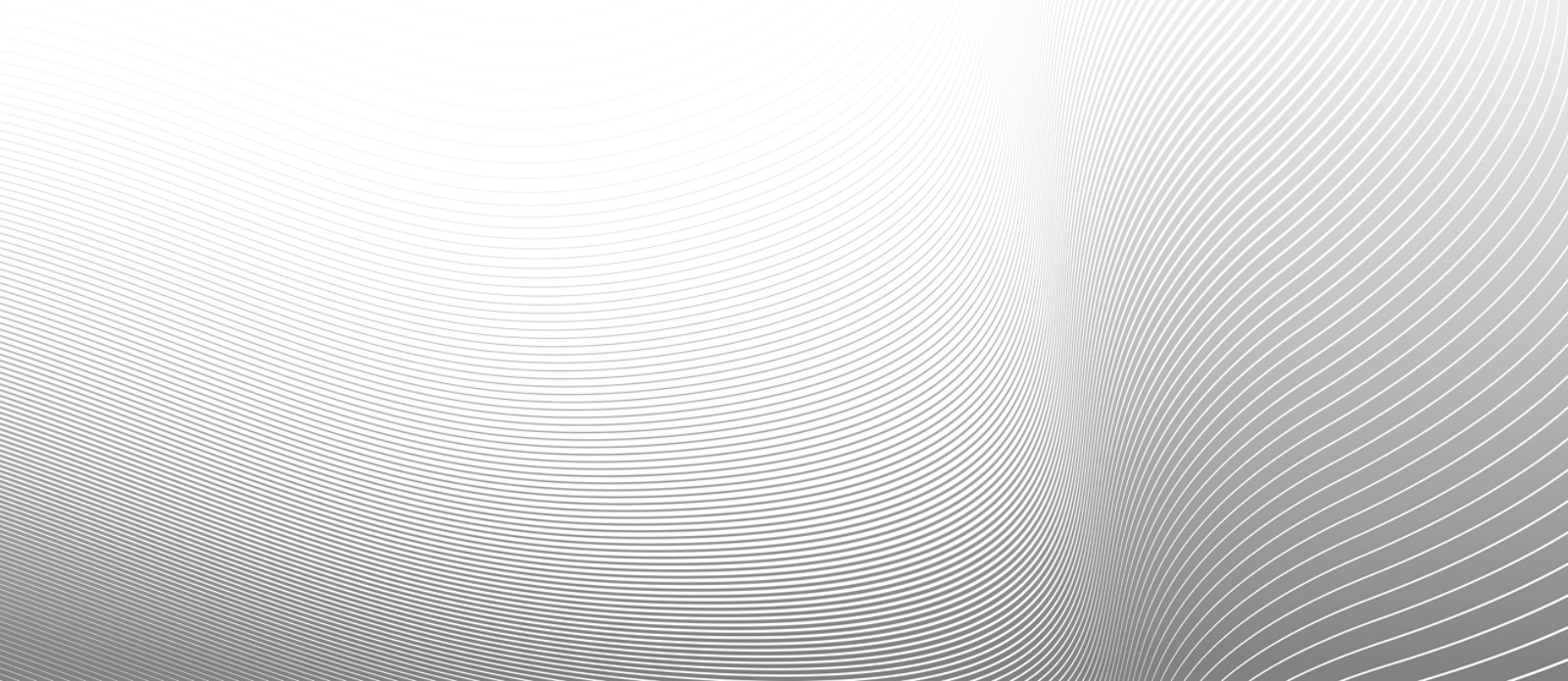 lines