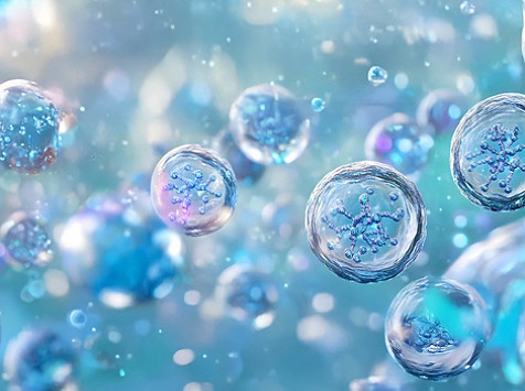Quantifying generative AI’s impact on commercial life sciences