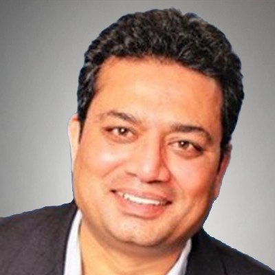 Raj Thungathurti