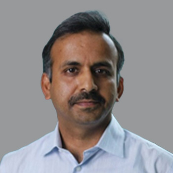 Rajinder Rathore profile picture