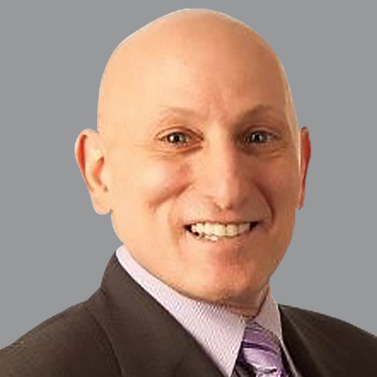 Ralph Barone